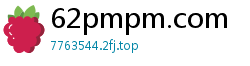 62pmpm.com